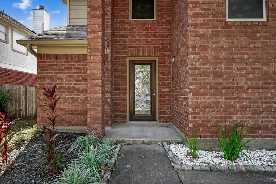 618 Bold Ruler Drive, Stafford, TX 77477 - Image #3