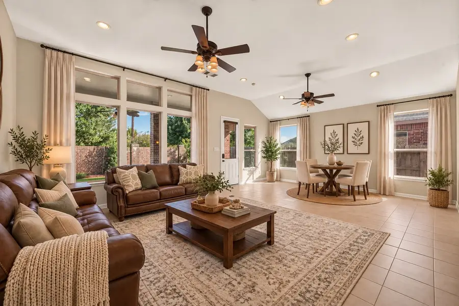 1011 Worth Creek Lane, Katy, TX 77494 - #3
