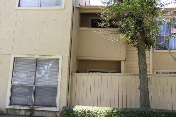 9303 Pagewood Lane, Houston, TX 77063