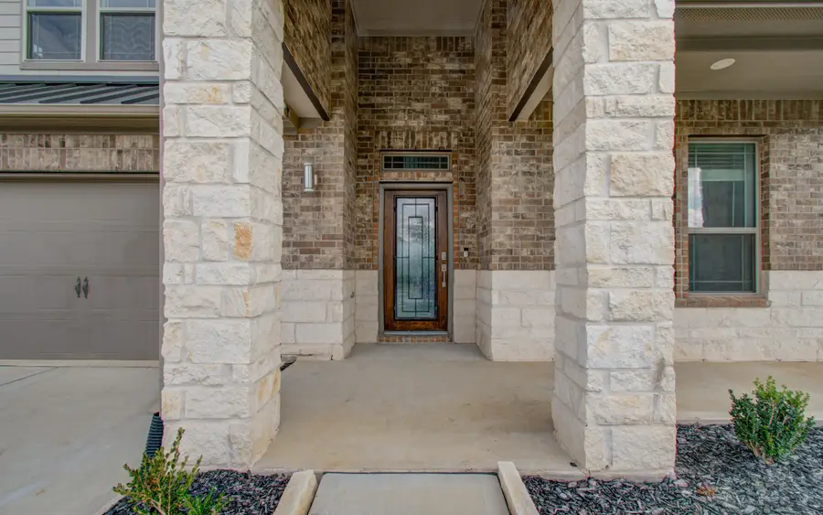 28422 Hannahs Harbor Lane, Katy, TX 77494 - #2