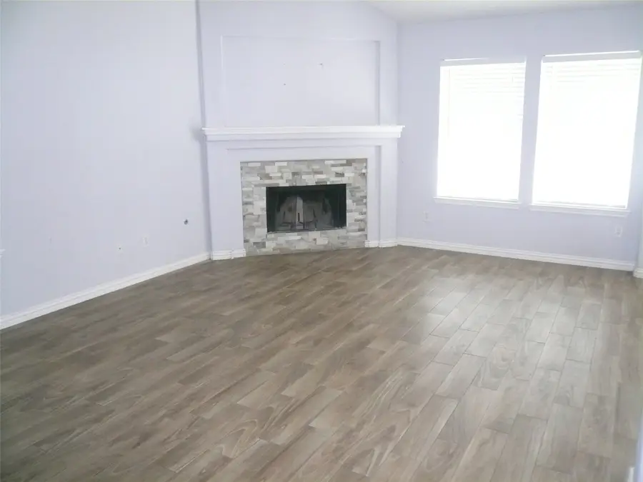 23107 Postwood Oaks Drive, Spring, TX 77373 - #3