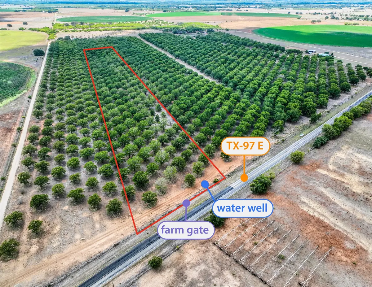 TR 2 Fm 1784, Pleasanton, TX 78064 - #1