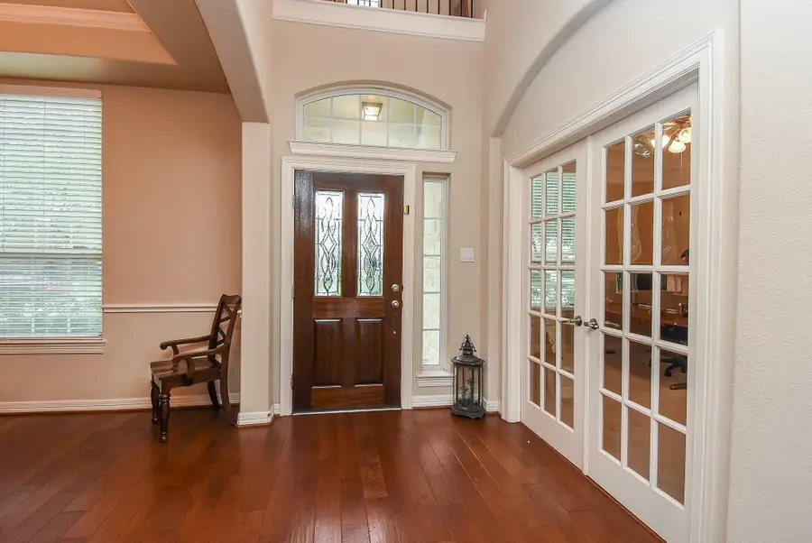 1619 Caledonia Trail, Sugar Land, TX 77479 - #3