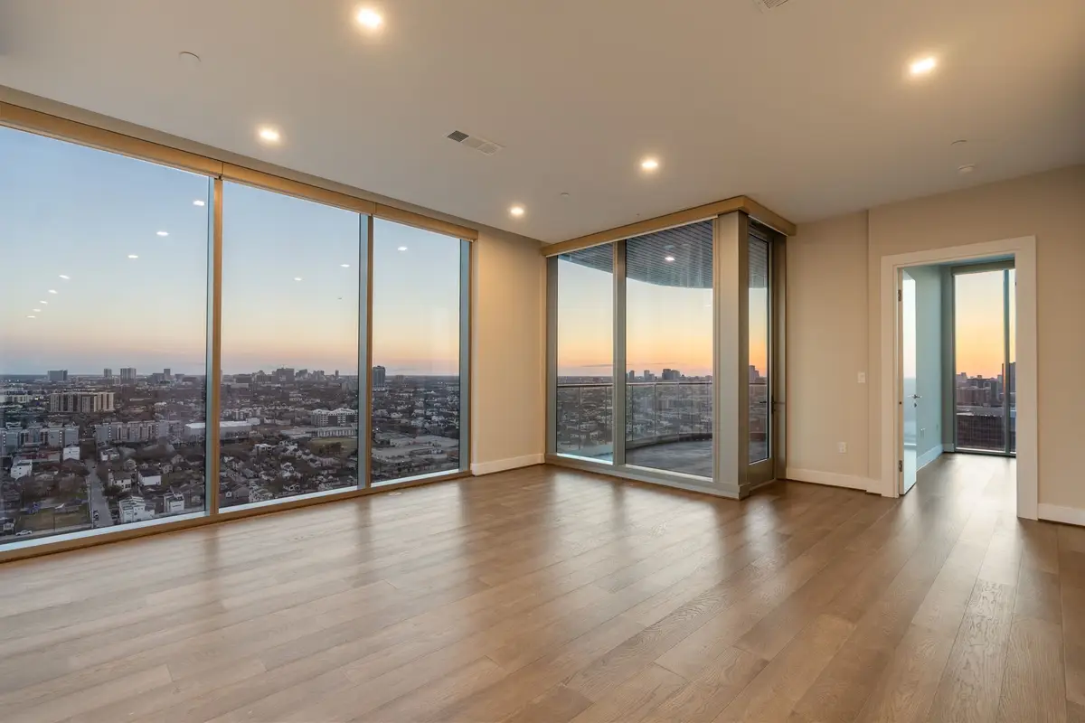 1711 Allen Parkway #2403, Houston, TX 77019 - #1