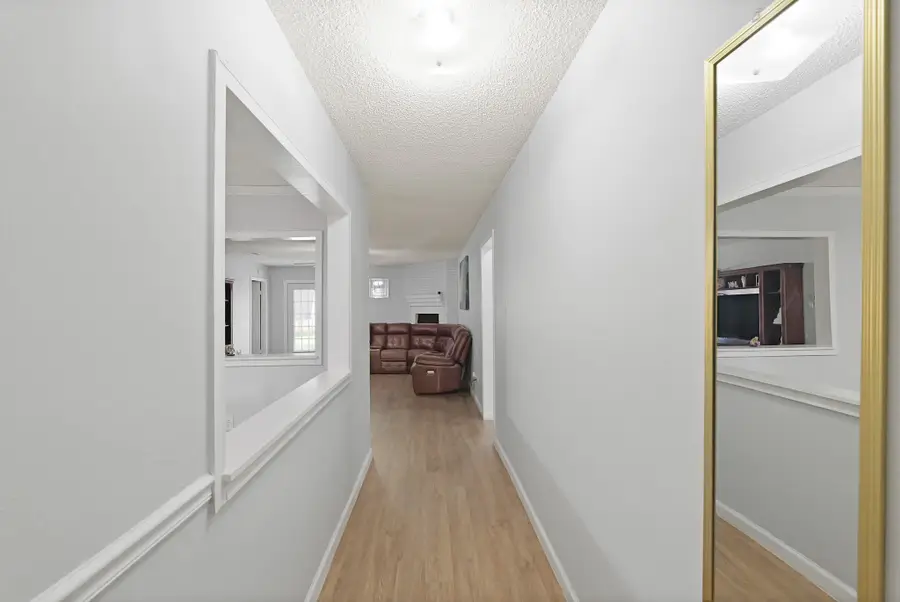 2123 Wigmaker Drive, Katy, TX 77493 - #2
