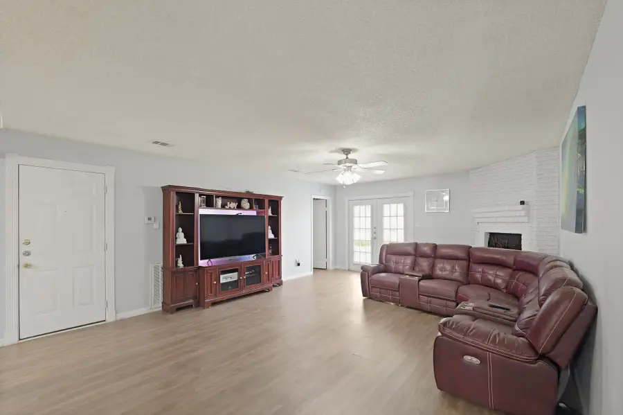 2123 Wigmaker Drive, Katy, TX 77493 - #3