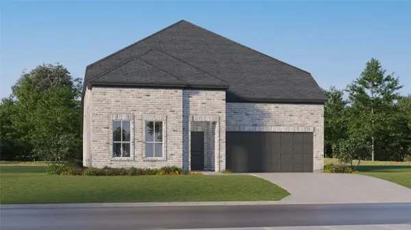 3115 Emerald Hills Drive, Angleton, TX 77515
