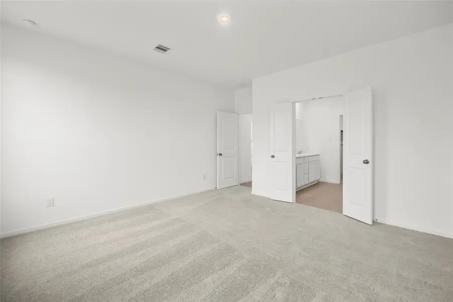 16314 Chestnut Haven Lane, Hockley, TX 77447 - #2