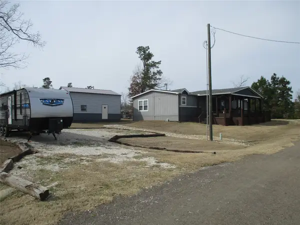 199 Cedar, Onalaska, TX 77360