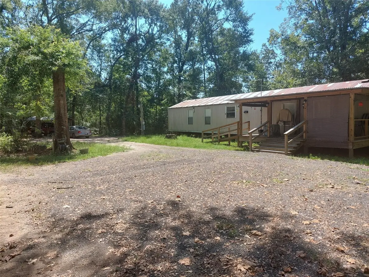 130 County Road 3291, Cleveland, TX 77327 - Image #1