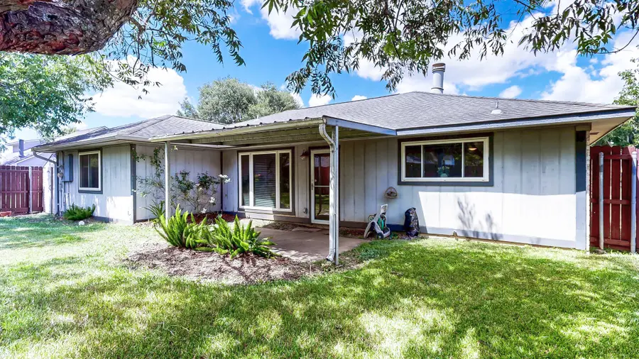13918 Grosvenor Street, Houston, TX 77034 - #3