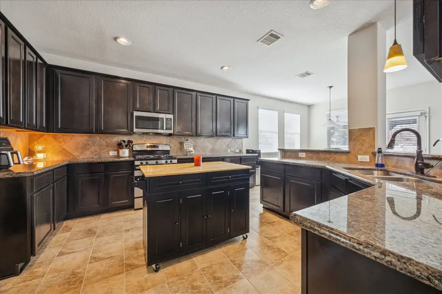 3414 Old Holly Drive, Pearland, TX 77584 - Image #3