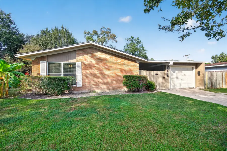 6518 Birdwood Road, Houston, TX 77074 - #3