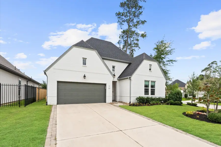 21 Cassena Grove Drive, Tomball, TX 77375 - #2