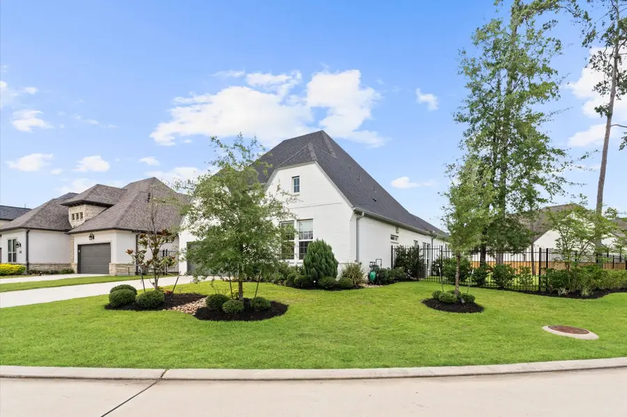 21 Cassena Grove Drive, Tomball, TX 77375 - #3