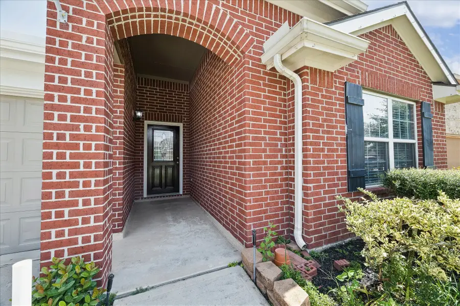 21818 Mount Hunt Drive, Houston, TX 77388 - #3
