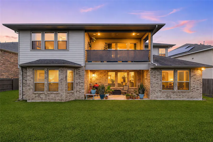 13231 Whisper Hollow Lane, Houston, TX 77044 - #2