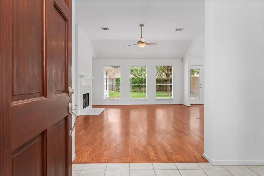 2014 White Oaks Hills Lane, Houston, TX 77339 - #3