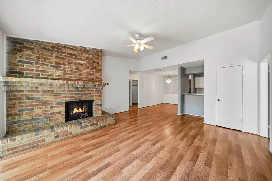 10555 Turtlewood Court #303, Houston, TX 77072 - #2