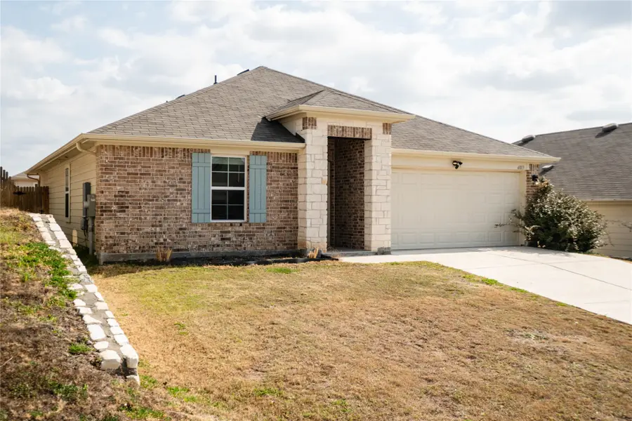 6013 Shanjia Drive, Austin, TX 78724 - #3