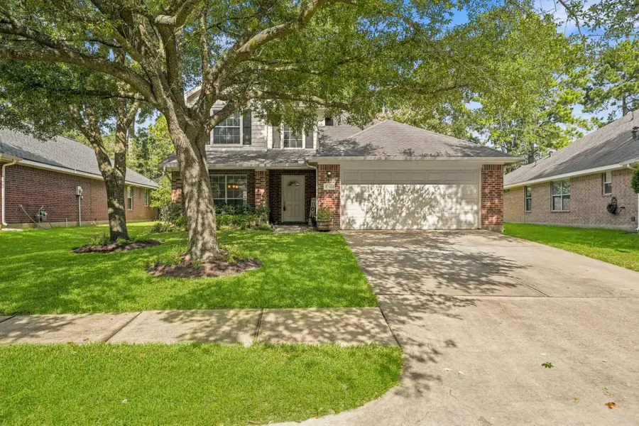 17907 Pelican Cove Court, Humble, TX 77346 - #2