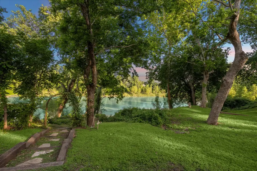 3023 River Forest Drive Drive, Richmond, TX 77406 - #2