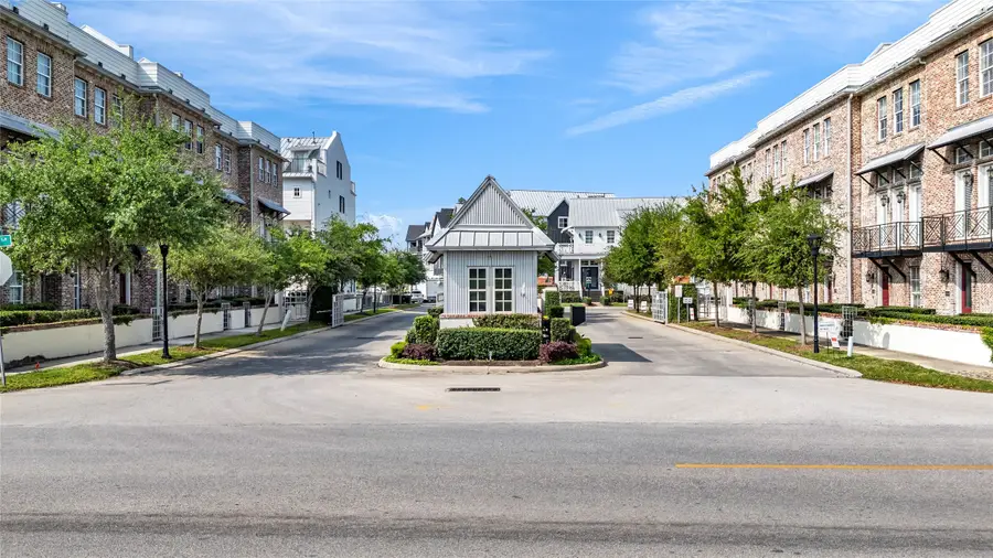 2629 Lake Kolbe Lane, Houston, TX 77080 - #3