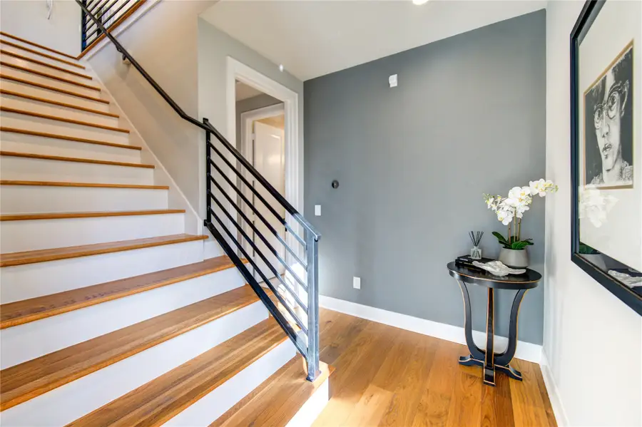 820 Wakefield Drive #A, Houston, TX 77018 - Image #3