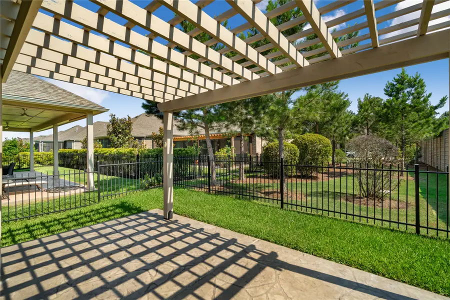 516 Nokota Drive, Southeast Montgomery, TX 77382 - #2