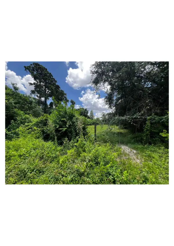 000 Bland Street, Houston, TX 77091
