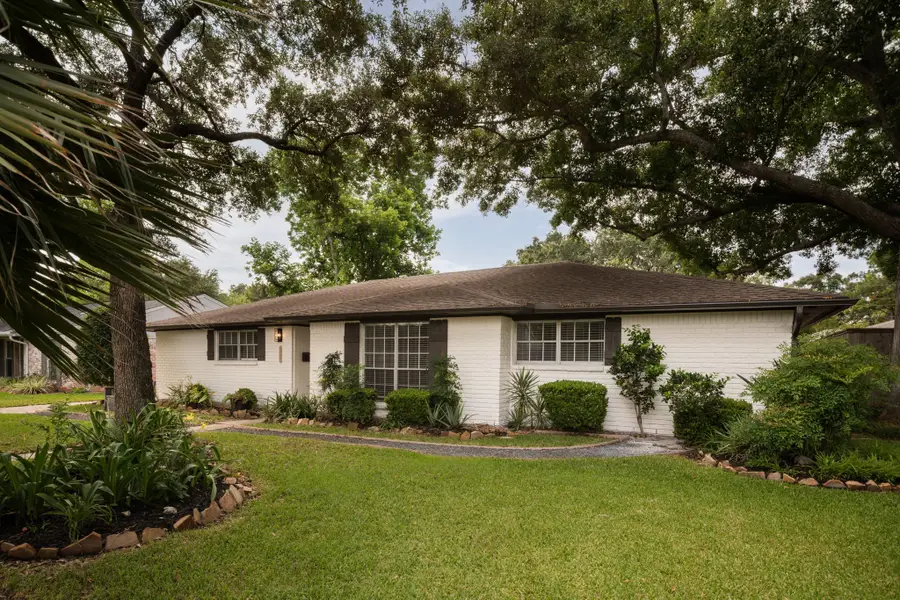 10618 Wickersham Lane, Houston, TX 77042 - #2