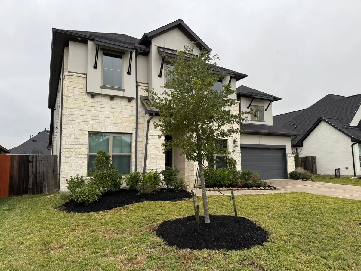 2130 Taylor Marie Trail, Katy, TX 77494 - Image #1