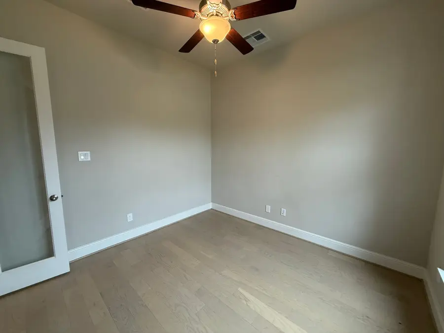 2130 Taylor Marie Trail, Katy, TX 77494 - Image #3