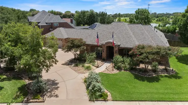 8606 Meadowview Court, Jersey Village, TX 77040