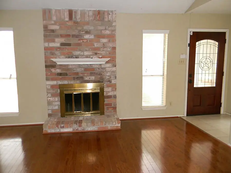 2754 Quarry Hill Road, Sugar Land, TX 77478 - #3
