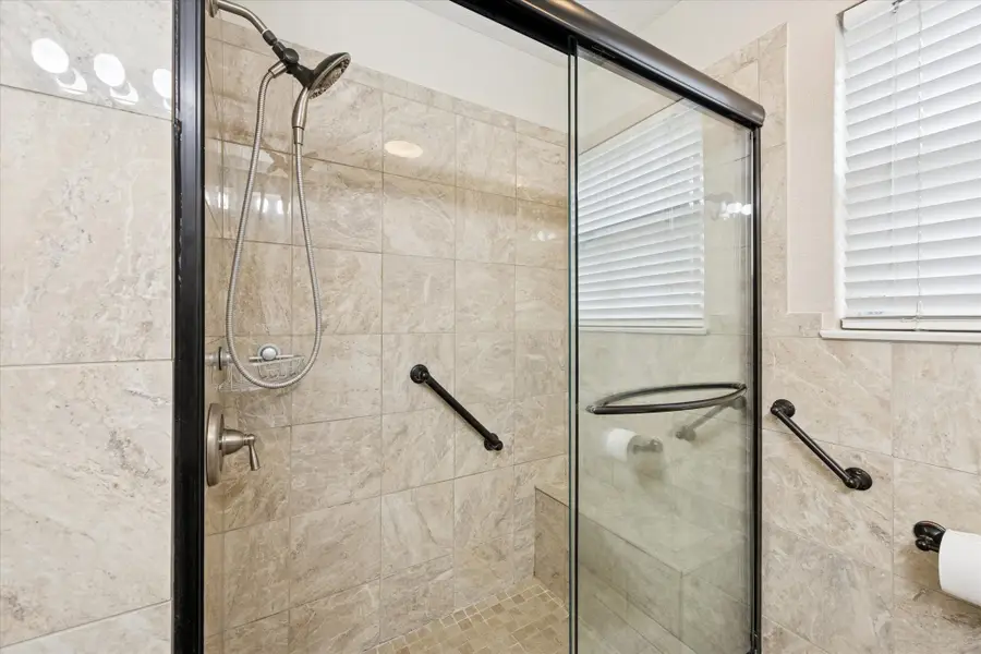 4629 Valerie, Bellaire, TX 77401 - #3