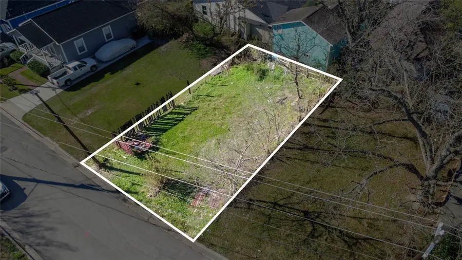 1407 Bringhurst Street, Houston, TX 77020 - #3