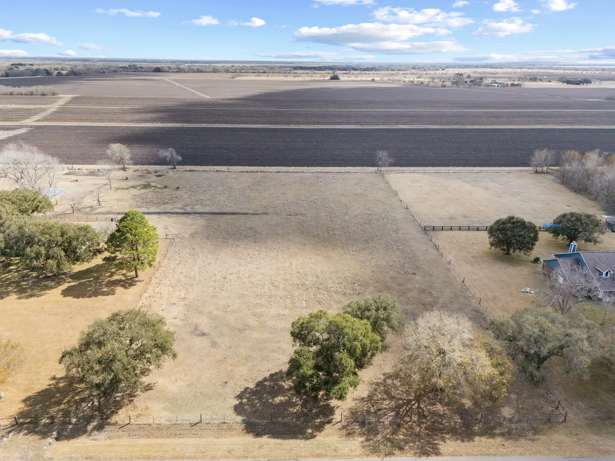 0 Kimisu Lane, Richmond, TX 77469 - #1