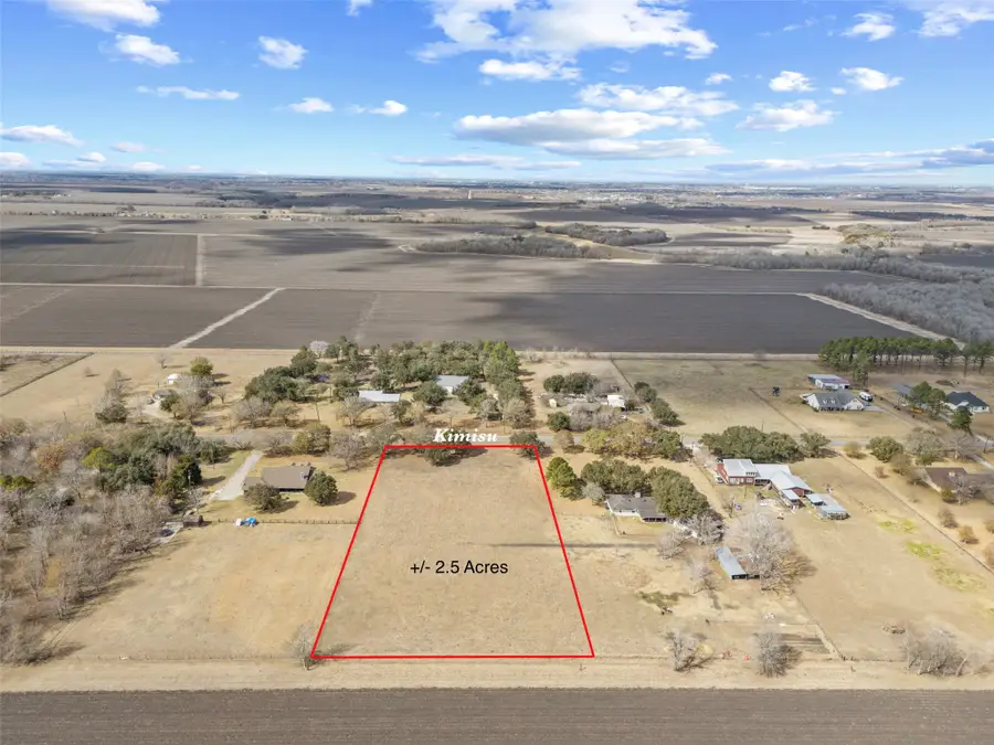 0 Kimisu Lane, Richmond, TX 77469 - #2