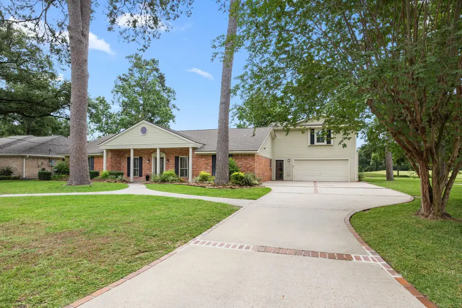 6115 Bermuda Dunes Drive, Houston, TX 77069 - #3