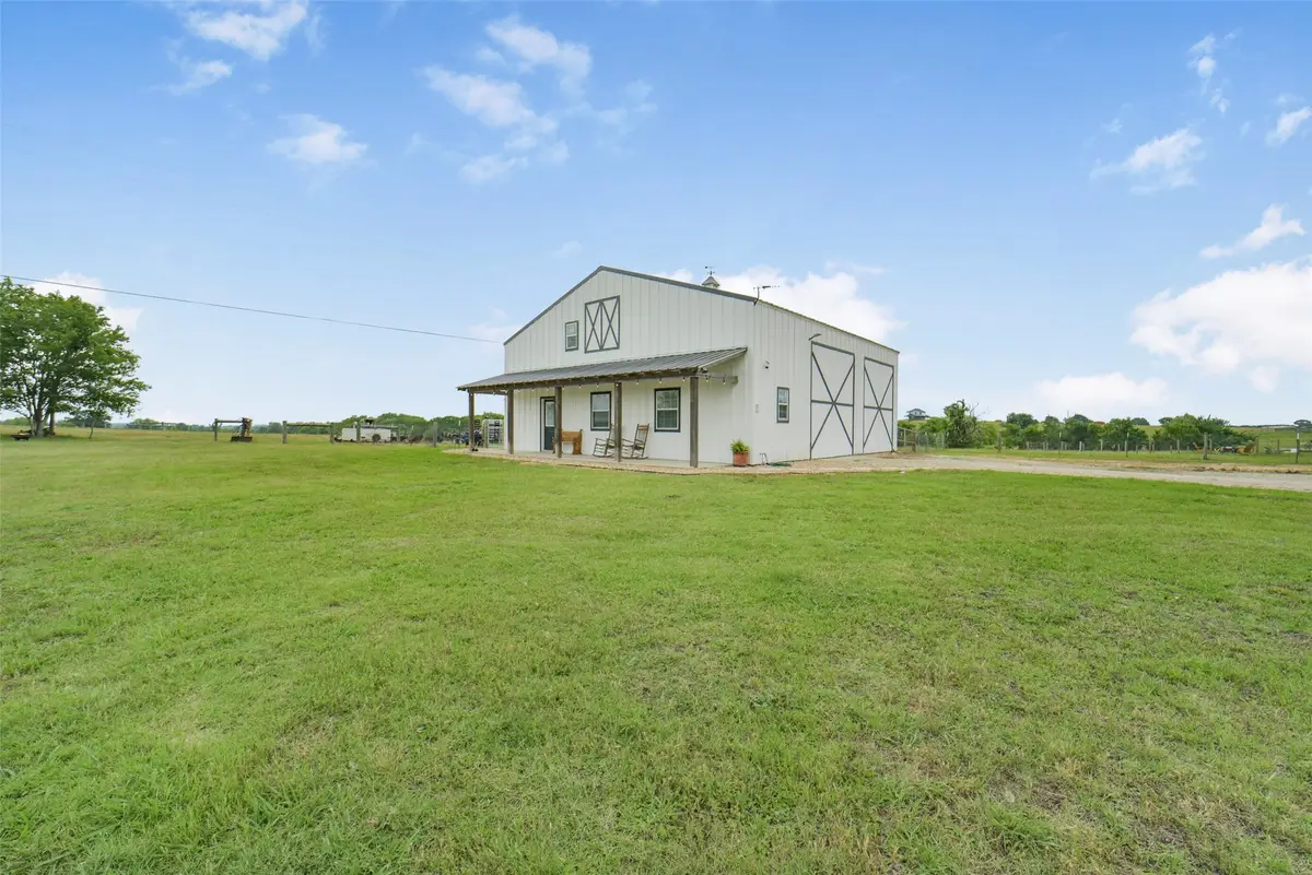 12769 Fm 362 Road, Navasota, TX 77868 - #1