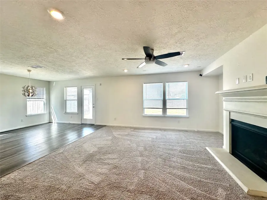 5510 Eagle Sky Boulevard, Katy, TX 77449 - #3