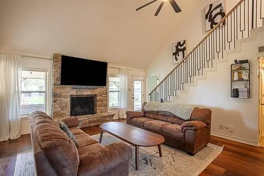 15330 Dale Dell Road, Hamshire, TX 77622 - #3