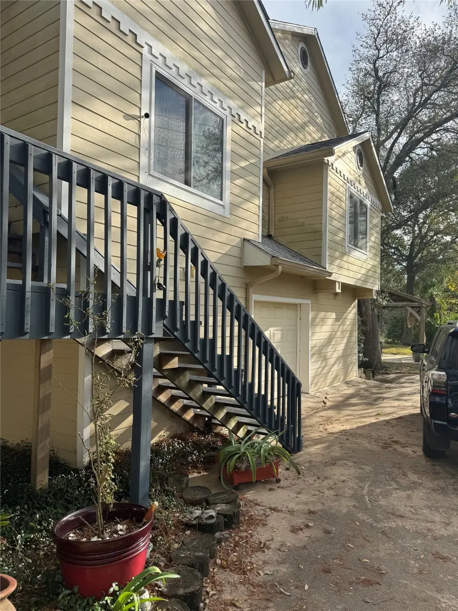 3018 Todville Road, Seabrook, TX 77586 - Image #2