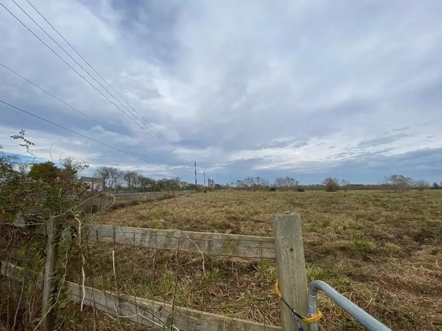 ABST 104, 122, 71 Fm 521, Rosharon, TX 77583 - #3