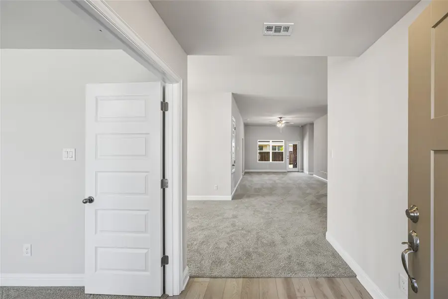 10621 Ellerston Road, Cleveland, TX 77327 - Image #3