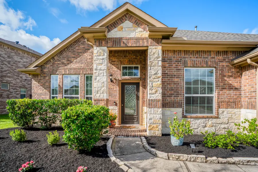 7511 Laguna Lake Drive, Spring, TX 77379 - #3