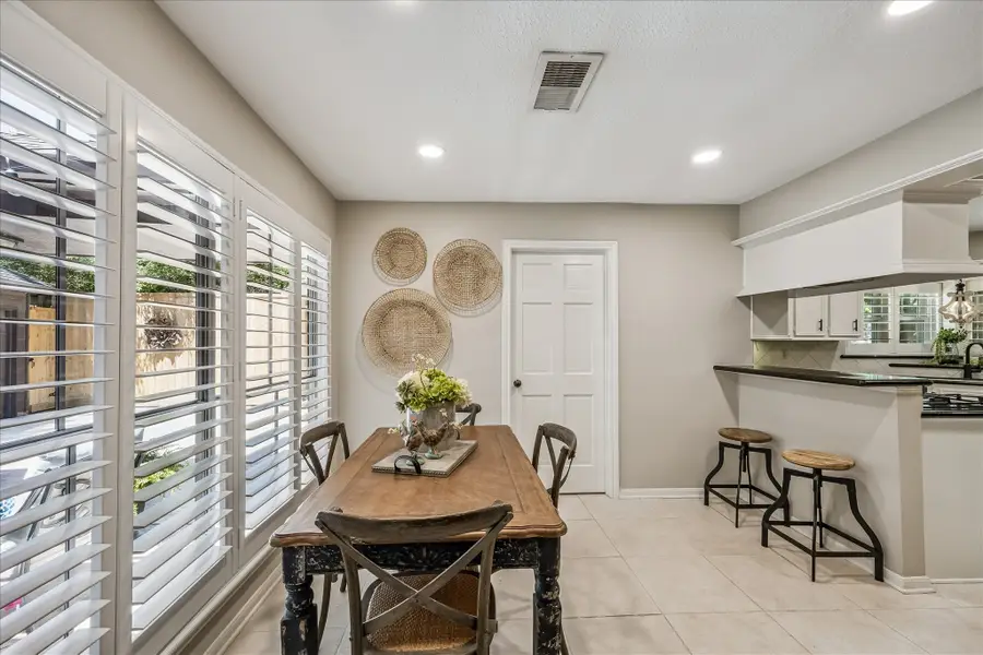 20723 Vanderwick Drive, Katy, TX 77450 - #3