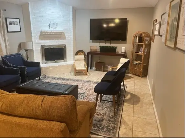 5711 Toddington Road, Humble, TX 77346