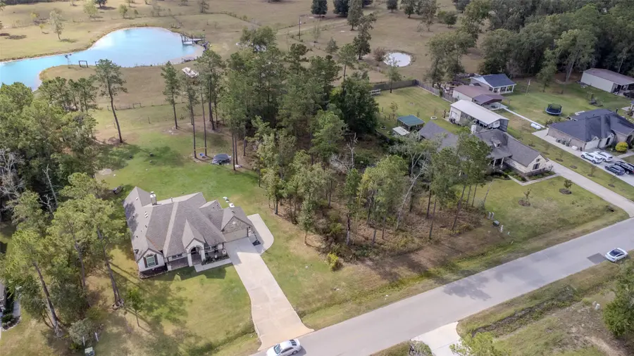 840 Road 660, Dayton, TX 77535 - Image #3